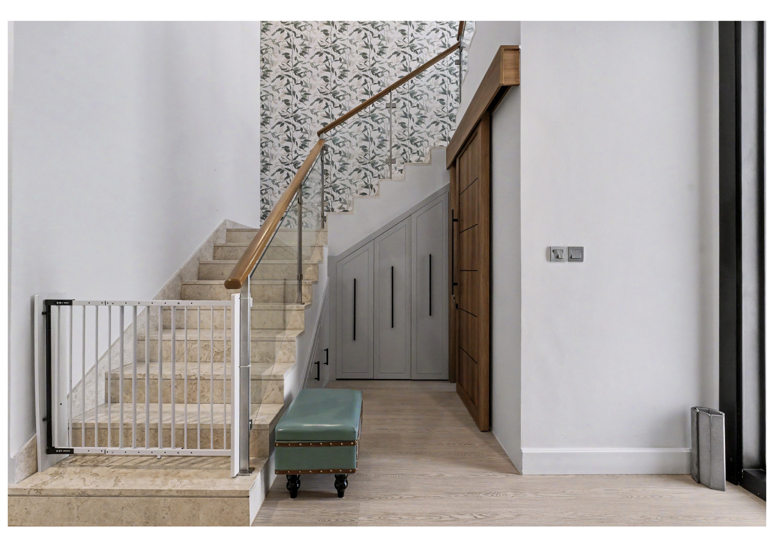 Sidra_Page_22