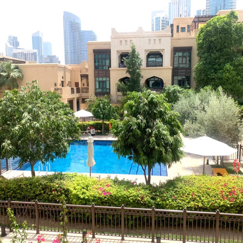 Rent Now, Pay Later in Dubai: How Rental Payment Financing Works