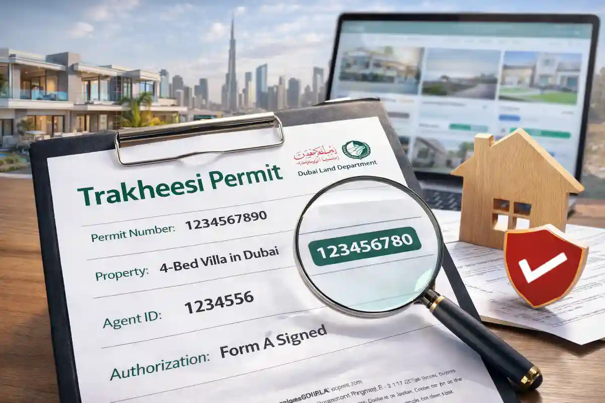 trakheesi permit dubai