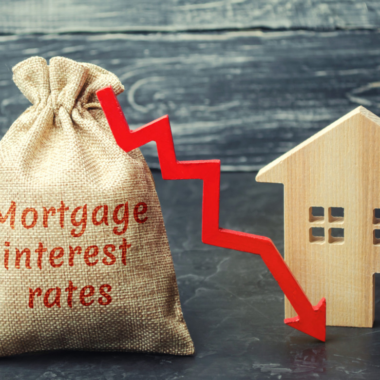 UAE Interest Rate Rise: What the 0.25% Means for Dubai Mortgages