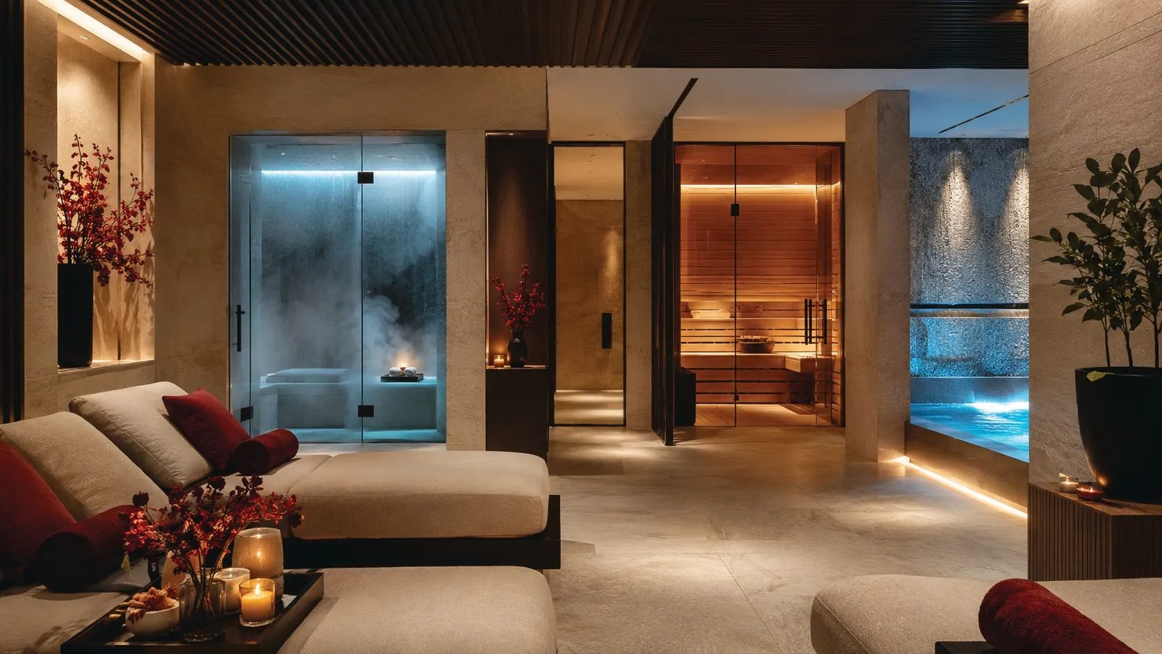 Valore at Jumeirah Village Circle