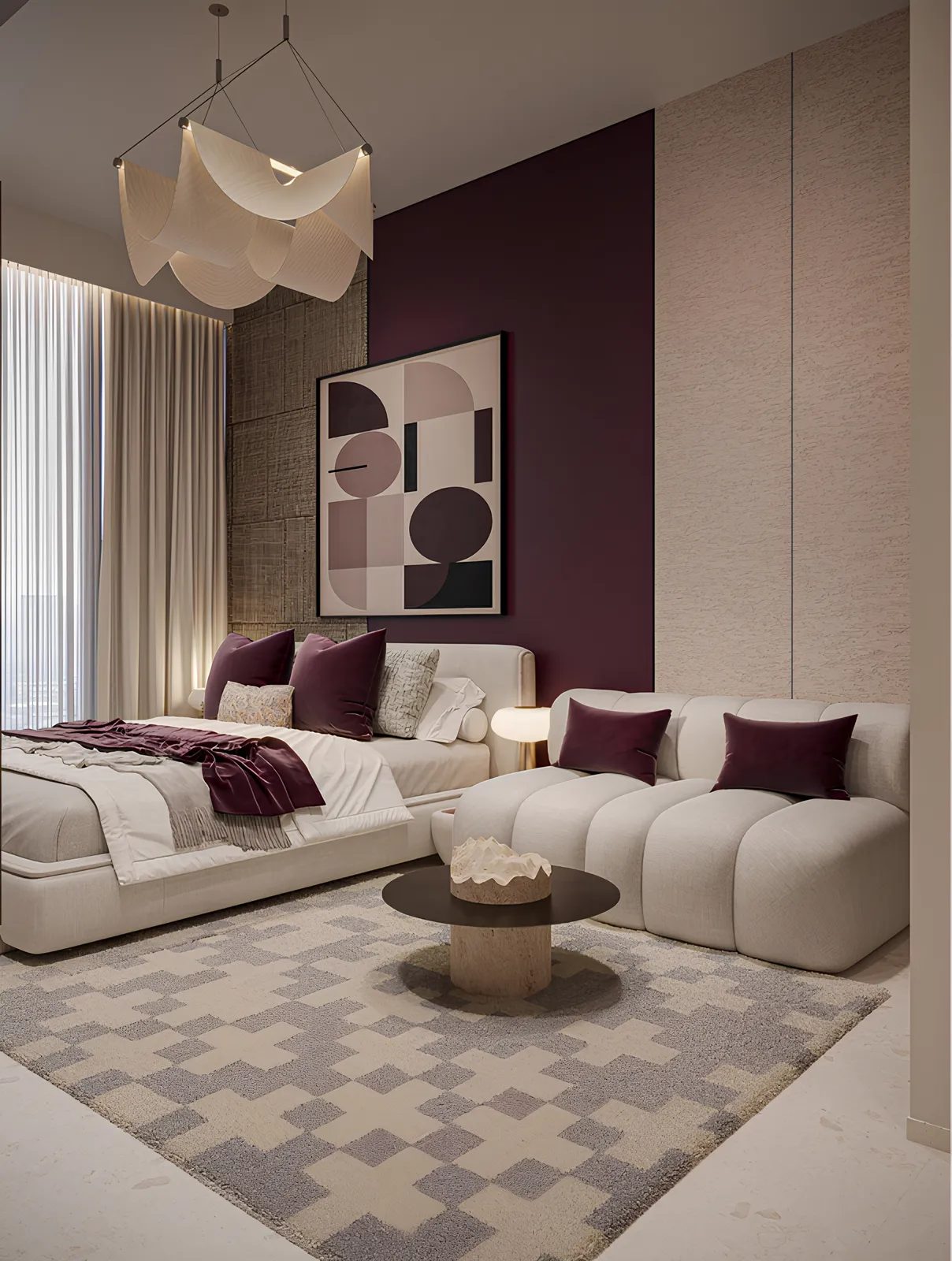 Vivo South at Dubai Industrial City