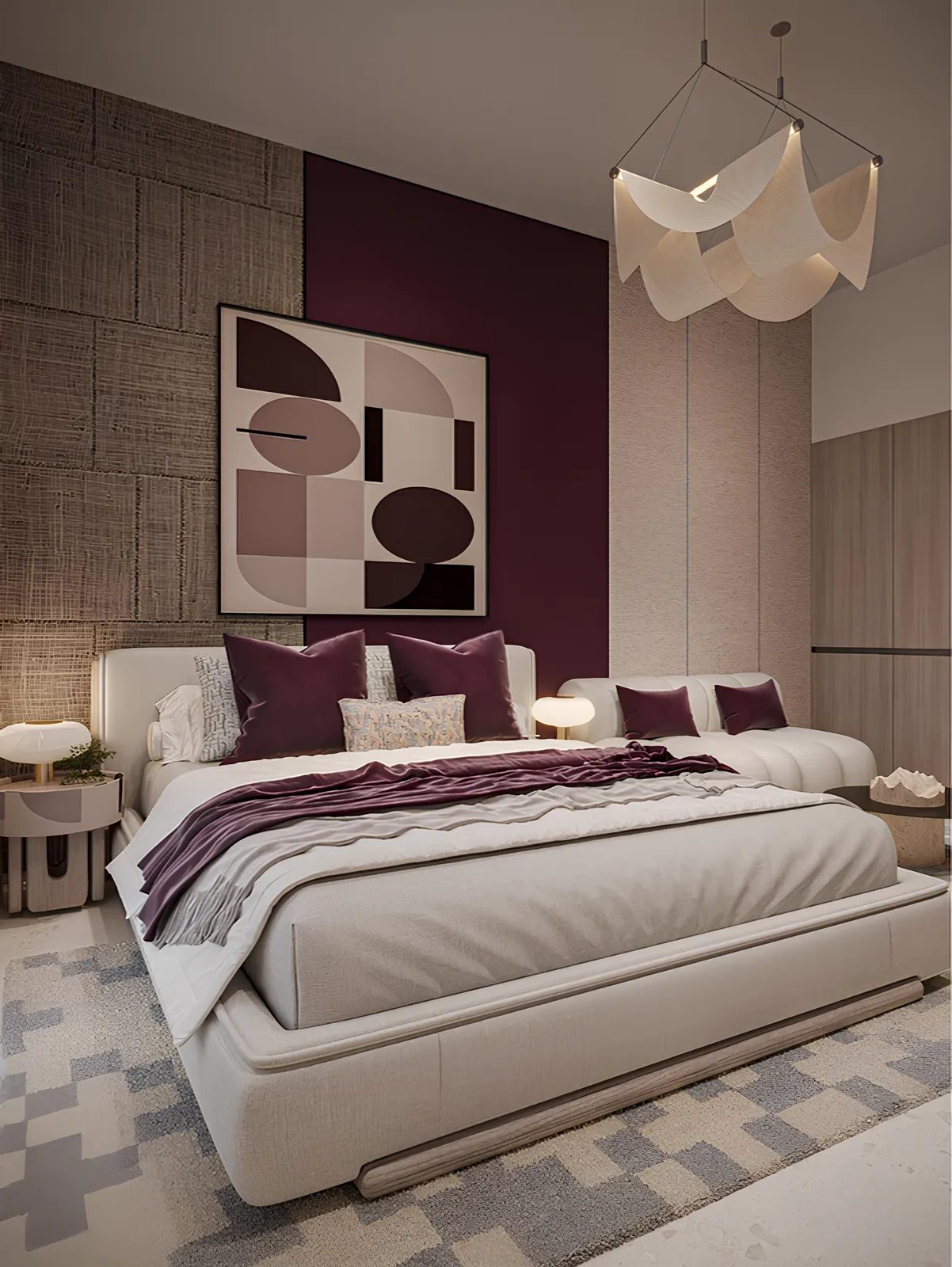 Vivo South at Dubai Industrial City
