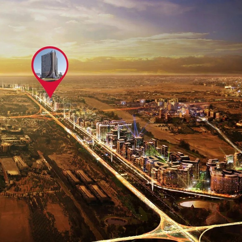 Warehouse for Rent in Dubai: Areas, Rents and Rules