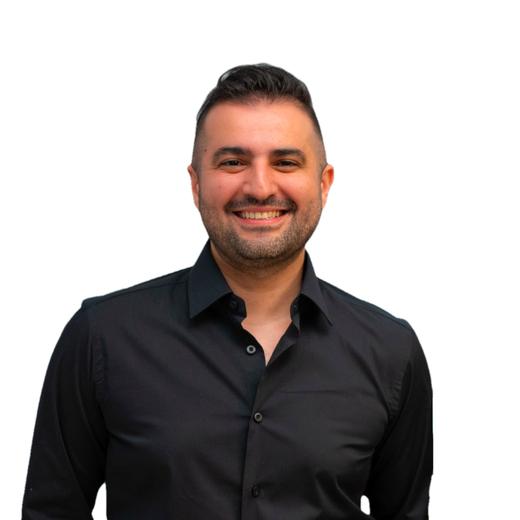 Elchin Mammadbayov