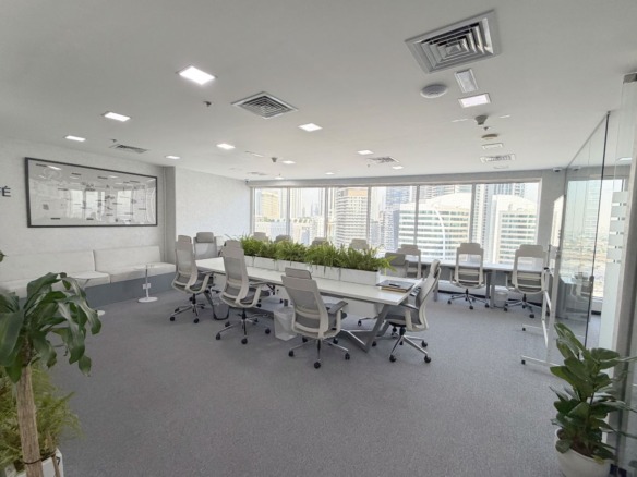 Investor Deal | Fully Furnished | Long Term Tenant — photo 1