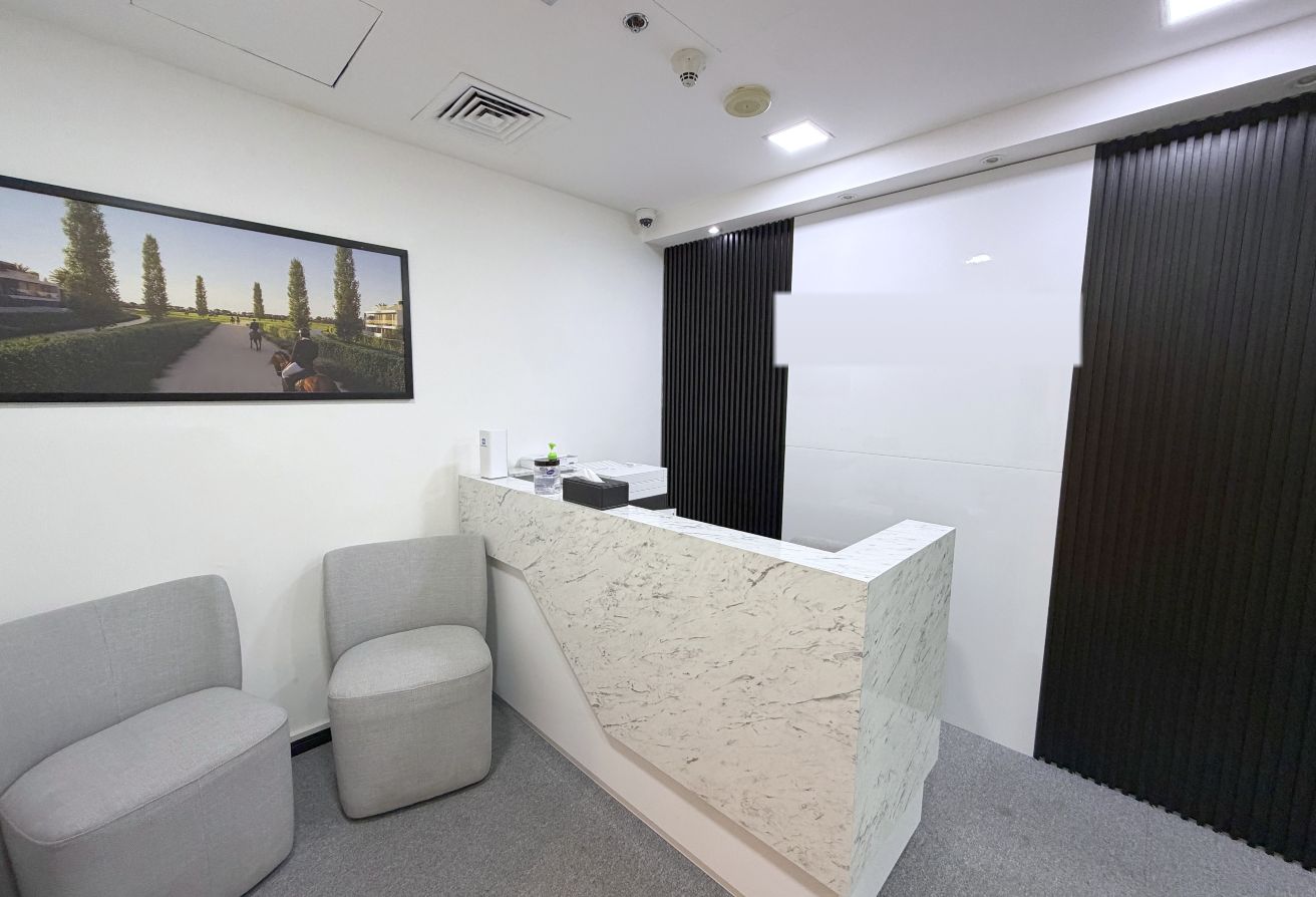 Investor Deal | Fully Furnished | Long Term Tenant