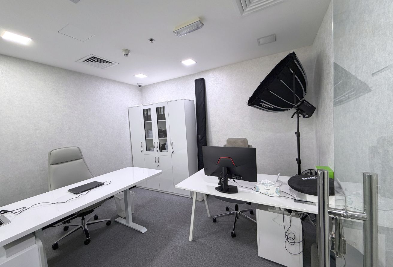 Investor Deal | Fully Furnished | Long Term Tenant