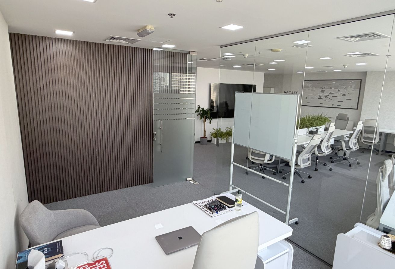 Investor Deal | Fully Furnished | Long Term Tenant