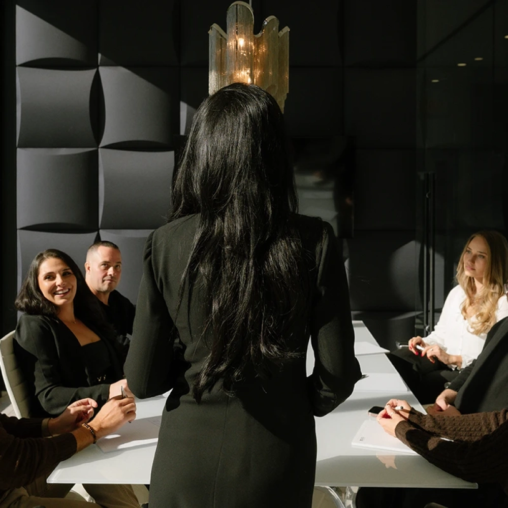 домашняя_команда